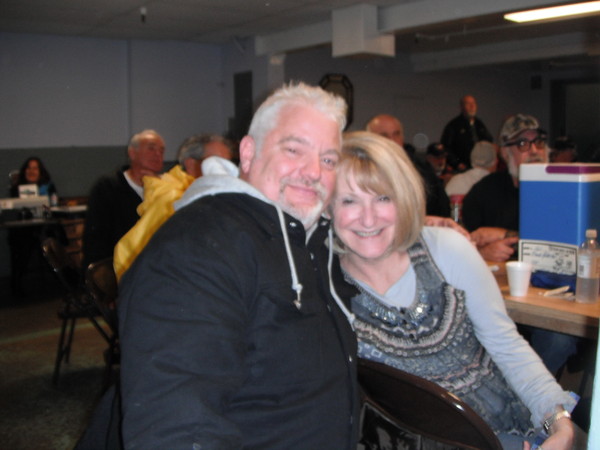 Ray's toy drive 2011 035