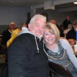 Ray's toy drive 2011 035