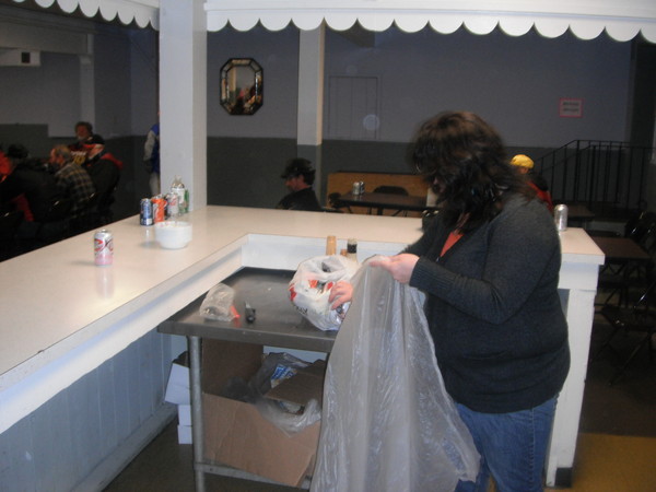 Ray's toy drive 2011 037