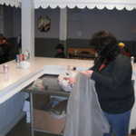 Ray's toy drive 2011 037