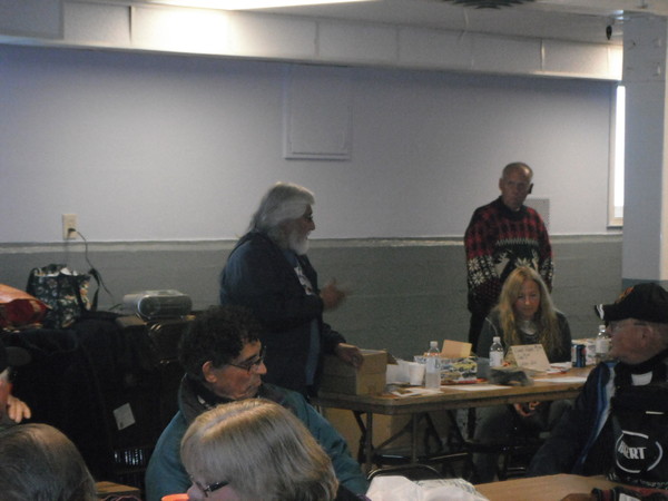 Ray's toy drive 2011 038
