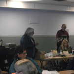 Ray's toy drive 2011 038
