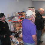 Ray's toy drive 2011 039