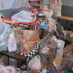 Ray's toy drive 2011 040