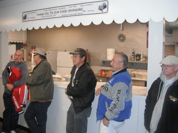 Ray's toy drive 2011 041