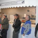 Ray's toy drive 2011 041