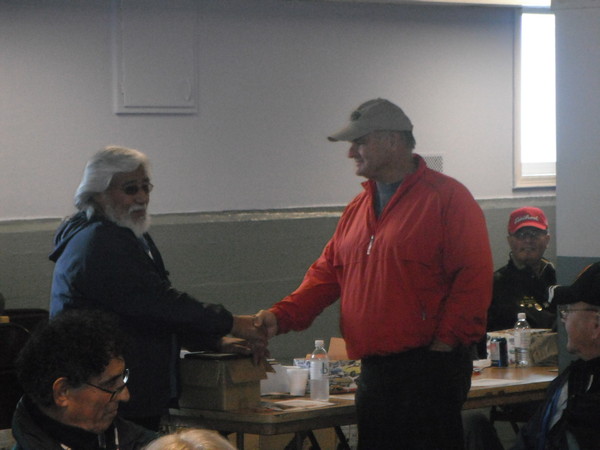 Ray's toy drive 2011 042