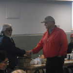 Ray's toy drive 2011 042