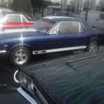Ray's toy drive 2011 043