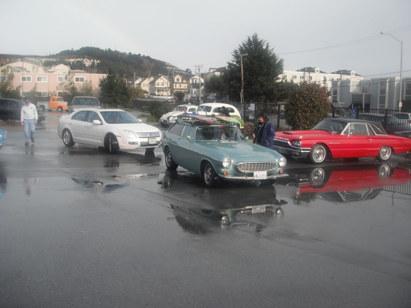 Ray's toy drive 2011 046