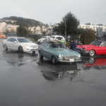 Ray's toy drive 2011 046