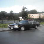 Ray's toy drive 2011 047
