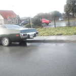 Ray's toy drive 2011 048