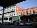 Trip to Sacramento Car museum 015