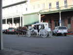 Trip to Sacramento Car museum 016