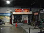 Trip to Sacramento Car museum 034