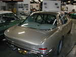 Trip to Sacramento Car museum 042