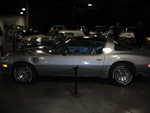 Trip to Sacramento Car museum 044