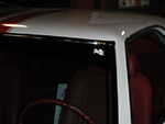 Trip to Sacramento Car museum 047