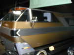 Trip to Sacramento Car museum 049