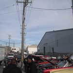 DSCF5041