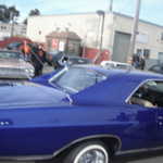 DSCF5043