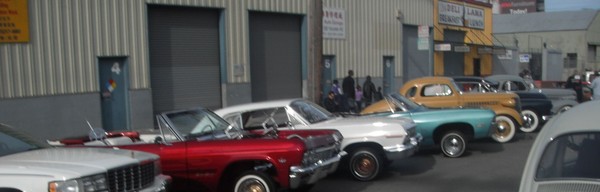 DSCF5048
