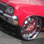 DSCF5055