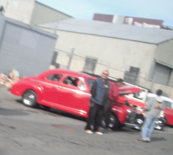 DSCF5056