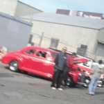 DSCF5056