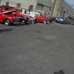 DSCF5059