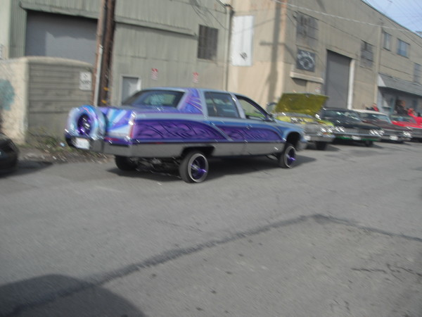 DSCF5062