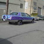 DSCF5062