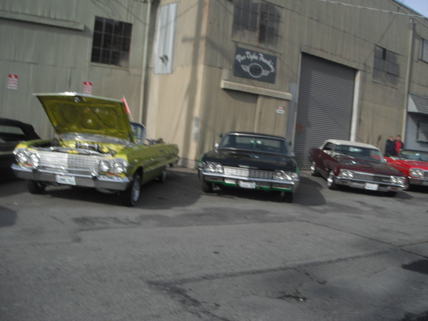 DSCF5063