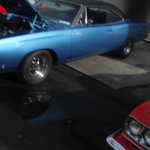 DSCF5064