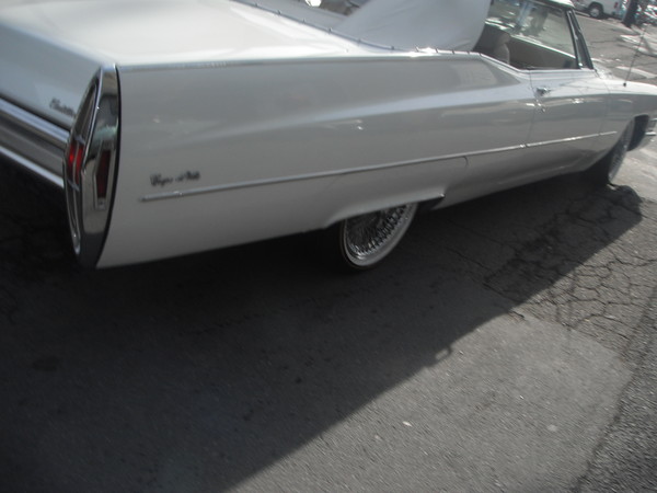 DSCF5076