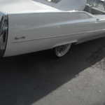 DSCF5076