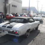 DSCF5077