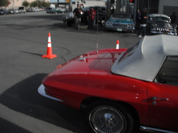 DSCF5081