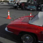 DSCF5081