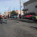 DSCF5089
