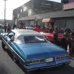 DSCF5093