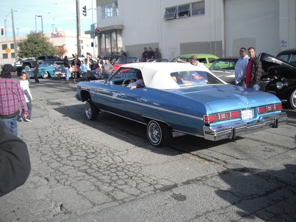 DSCF5098