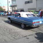 DSCF5098