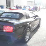DSCF5101