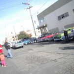 DSCF5102