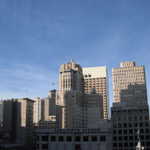 DSCF5139