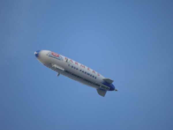 DSCF5147