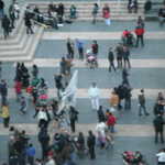 DSCF5148