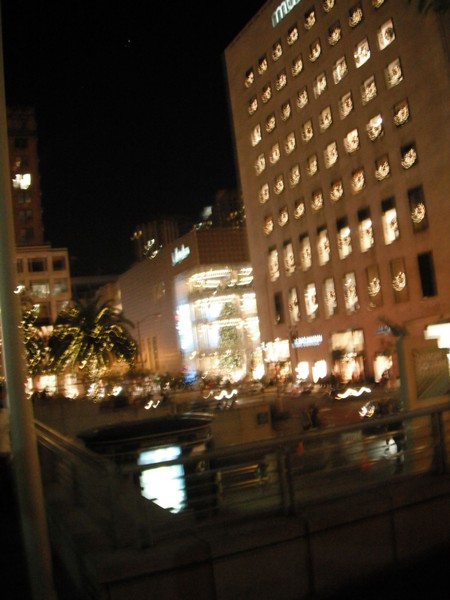 DSCF5153